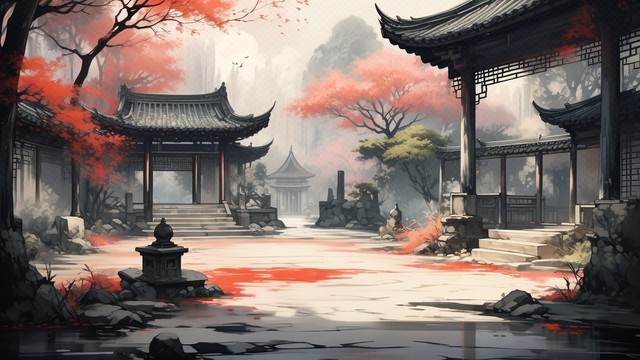 马德里贝尔离队-皇家马德里欧冠贝尔