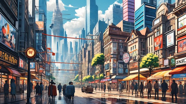 重庆当代力帆2020赛程-重庆当代力帆VS江苏
